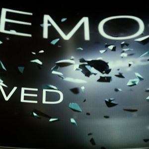 Fotoğraf Martin Donovan