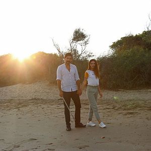 Fotoğraf Yeni Gelin