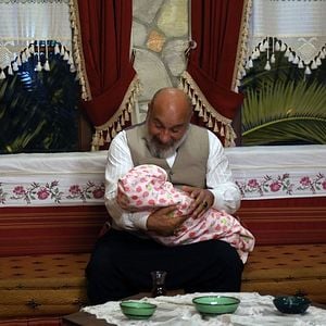 Fotoğraf Yeni Gelin