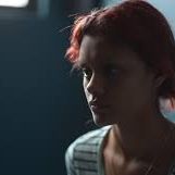 Fotoğraf Las elegidas