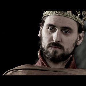 Fotoğraf Arnaud Bronsart