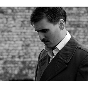 Fotoğraf Arnaud Bronsart