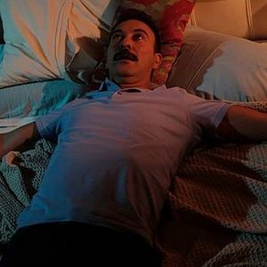 Fotoğraf Koca Koca Yalanlar