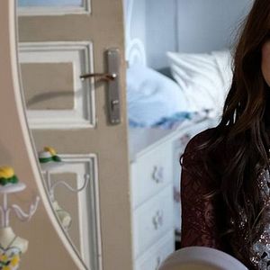 Fotoğraf Koca Koca Yalanlar