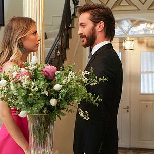 Fotoğraf Yasak Elma