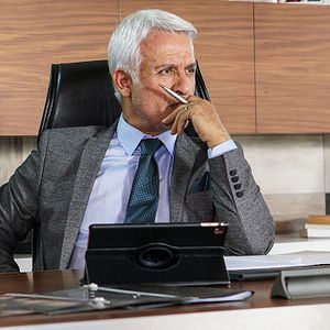 Fotoğraf Yasak Elma