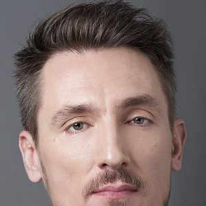 Fotoğraf Francisco Reyes (II)