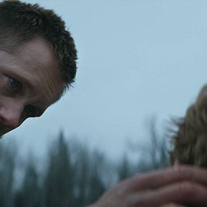 Fotoğraf Hold the Dark