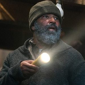 Fotoğraf Hold the Dark