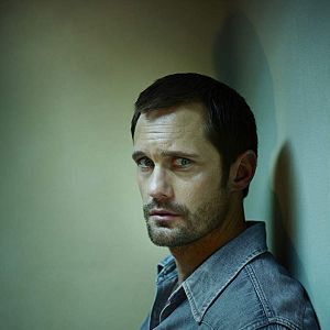 Fotoğraf The Little Drummer Girl