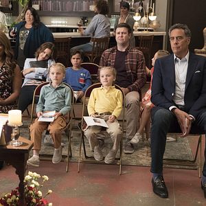 Fotoğraf Lauren Weedman