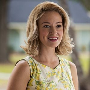 Fotoğraf Ay'da İlk İnsan