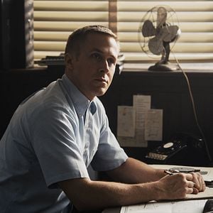 Fotoğraf Ay'da İlk İnsan