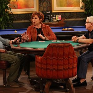 Fotoğraf Martin Mull