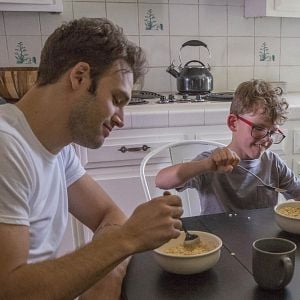 Fotoğraf Ryan Guzman