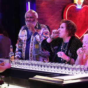 Fotoğraf Vicki Lawrence