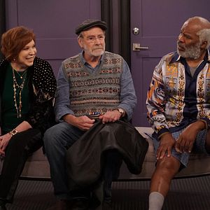 Fotoğraf Martin Mull