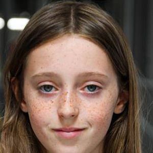 Fotoğraf Lisa Chabot