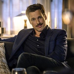 Fotoğraf Florian David Fitz