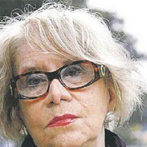 Fotoğraf Helena Tritek