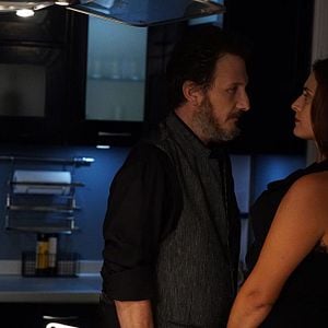 Fotoğraf Ufak Tefek Cinayetler