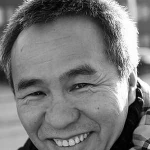 Fotoğraf Hou Hsiao-Hsien