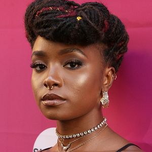 Fotoğraf KiKi Layne