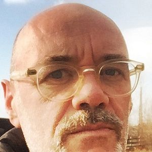 Fotoğraf Stephen Kemp