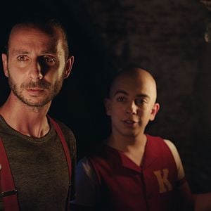 Fotoğraf Kaya Akkaya