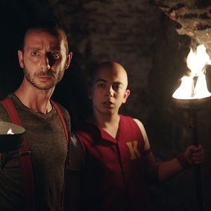 Fotoğraf Kaya Akkaya