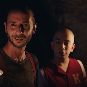 Fotoğraf Kaya Akkaya