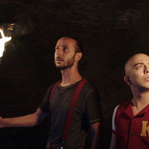 Fotoğraf Kaya Akkaya