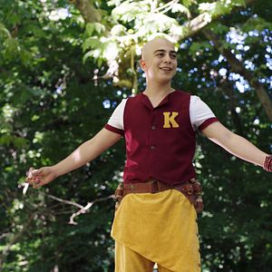 Fotoğraf Atilla Doğukan Türkyılmaz