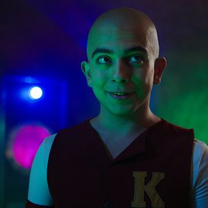 Fotoğraf Atilla Doğukan Türkyılmaz