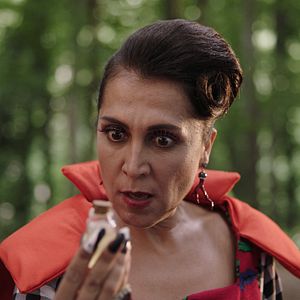 Fotoğraf Asuman Dabak