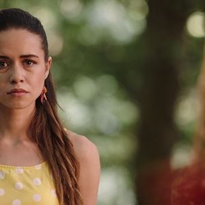 Fotoğraf Yağmur Ün