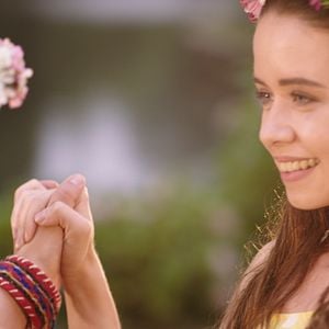 Fotoğraf Yağmur Ün