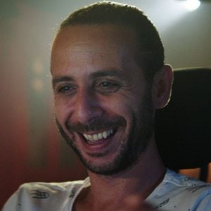 Fotoğraf Kaya Akkaya