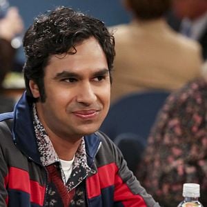 Fotoğraf Kunal Nayyar