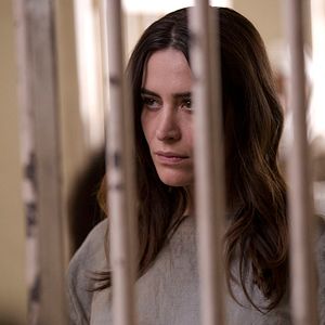 Fotoğraf Belçim Bilgin