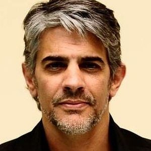 Fotoğraf Pablo Echarri