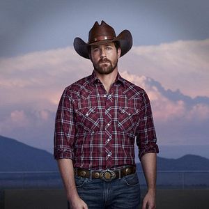 Fotoğraf Midnight, Texas