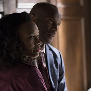 Fotoğraf Billy Brown (II)