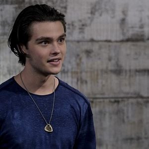 Fotoğraf Felix Mallard