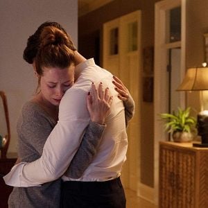 Fotoğraf Hannah Emily Anderson