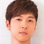 Fotoğraf Takahiro Sakurai