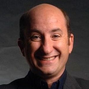 Fotoğraf Antonio Albanese