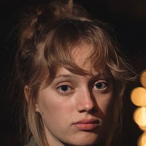 Fotoğraf Nadia Tereszkiewicz