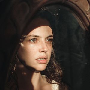 Fotoğraf Catarina Wallenstein