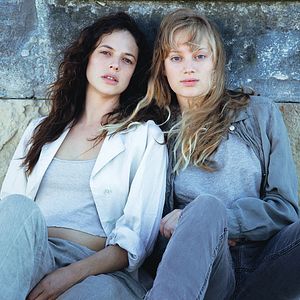 Fotoğraf Catarina Wallenstein